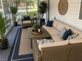 5955 Chapel Road - Photo 18