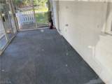 5955 Chapel Road - Photo 19