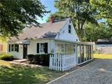 5955 Chapel Road - Photo 2