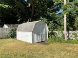 5955 Chapel Road - Photo 20