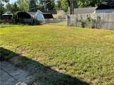 5955 Chapel Road - Photo 21
