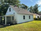 5955 Chapel Road - Photo 22