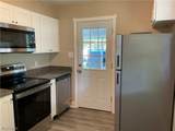 5955 Chapel Road - Photo 5
