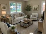 5955 Chapel Road - Photo 6