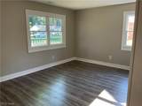 5955 Chapel Road - Photo 7
