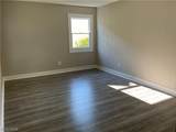 5955 Chapel Road - Photo 8