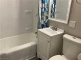 5955 Chapel Road - Photo 9