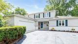 24100 Shaker Boulevard - Photo 1