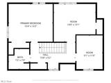 24100 Shaker Boulevard - Photo 45