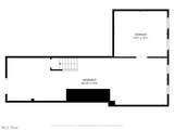 24100 Shaker Boulevard - Photo 46