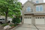 3192 Richmond Road - Photo 1