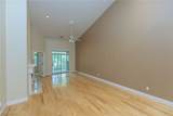 3192 Richmond Road - Photo 10