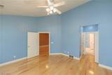3192 Richmond Road - Photo 12