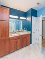 3192 Richmond Road - Photo 13