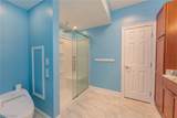 3192 Richmond Road - Photo 14