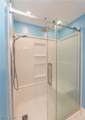 3192 Richmond Road - Photo 15