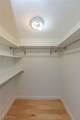 3192 Richmond Road - Photo 16