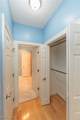 3192 Richmond Road - Photo 17
