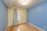3192 Richmond Road - Photo 18