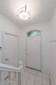 3192 Richmond Road - Photo 2