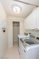 3192 Richmond Road - Photo 22