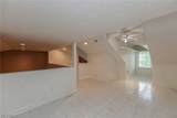 3192 Richmond Road - Photo 23