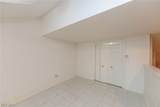3192 Richmond Road - Photo 24
