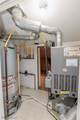3192 Richmond Road - Photo 25