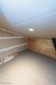 3192 Richmond Road - Photo 26