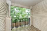 3192 Richmond Road - Photo 27