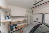 3192 Richmond Road - Photo 29