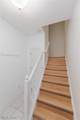 3192 Richmond Road - Photo 3