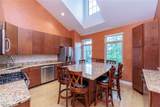 3192 Richmond Road - Photo 4