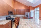 3192 Richmond Road - Photo 5