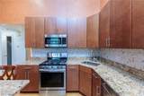 3192 Richmond Road - Photo 6