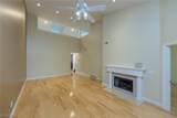 3192 Richmond Road - Photo 7