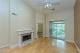 3192 Richmond Road - Photo 8