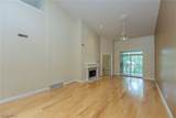 3192 Richmond Road - Photo 9