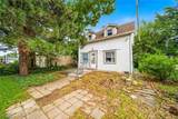 2137 Brown Road - Photo 1