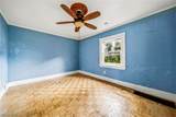2137 Brown Road - Photo 10