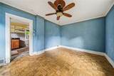 2137 Brown Road - Photo 11