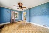2137 Brown Road - Photo 12
