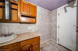 2137 Brown Road - Photo 13