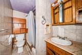 2137 Brown Road - Photo 14