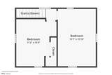 2137 Brown Road - Photo 15