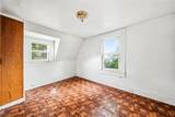 2137 Brown Road - Photo 16