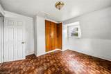 2137 Brown Road - Photo 17
