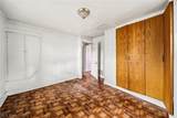 2137 Brown Road - Photo 18