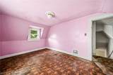 2137 Brown Road - Photo 19