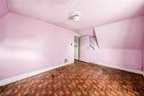 2137 Brown Road - Photo 20